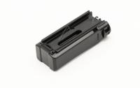 BEKO/GRUNDIG/ARCELIK Bec verseur                                                  C00908917