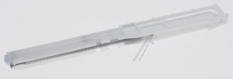 Liebherr Grilles amovibles pour refrigerateur                         704328800