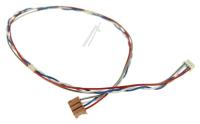 LG Kabelboom                                                    EAD33638802