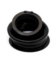 Haier Tuyaux souples preformes                                     49116841