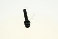 LG Schroef                                                      FAB30016424