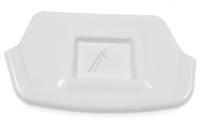 Samsung Schaal                                                       DA6307278A