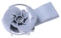 Vestel Sproeiarm                                                    42203298