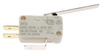 BEKO/GRUNDIG/ARCELIK Microschakelaars C00866891