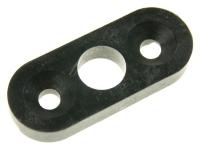 HISENSE/GORENJE Afstandshouders                                              216978