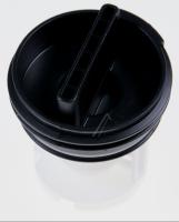 Vestel Vliesfilter                                                  42268876