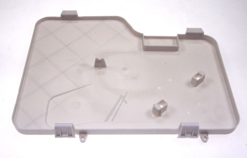 WHIRLPOOL/INDESIT Bacs de trop plein                                           482000087504