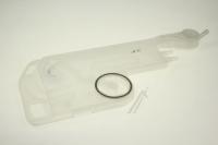 BEKO/GRUNDIG/ARCELIK Labyrinth                                                    C00870507