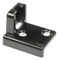 Vestel Fixations et supports                                        42053809