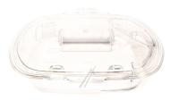 Candyhoover Condensatiebak                                               49125480