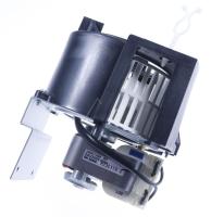 Panasonic Waaiers                                                      F490W3A60BP