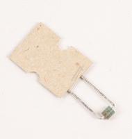 Panasonic Diodes                                                       B0JAME000029