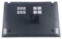 Acer Afdekkap behuizing                                           60MPJN1002