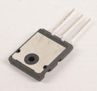 Sanyo Transistors                                                  2SC3997