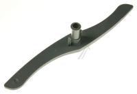 Amica Sproeiarm                                                    1034344