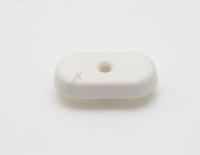 WHIRLPOOL/INDESIT Afdekkap behuizing                                           481011044751