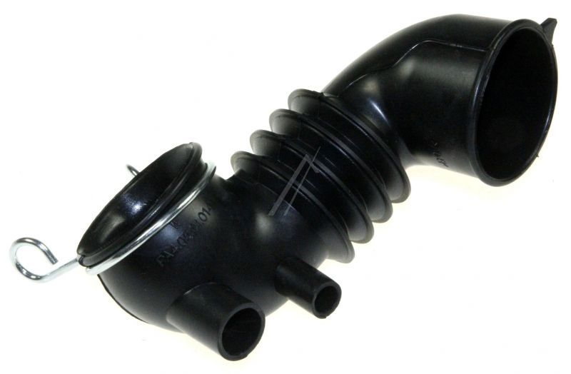 Samsung Flexibele slang                                              DC9716237B