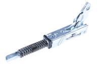Boschsiemens Deurscharnier voor oven                                      00496310