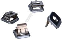 Boschsiemens Bevestigingsdelen                                            00631174