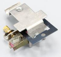 DeLonghi Thermostaten                                                 MV139010