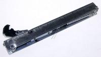 BEKO/GRUNDIG/ARCELIK Charnieres four                                              C00873569