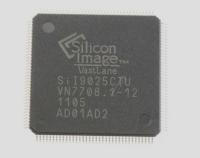 Sharp Ic                                                           9JDIG1F090250