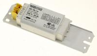Novy Voedingstrafo's                                              909017