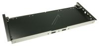 HISENSE/GORENJE Inleg bodem                                                  719943