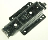 Vestel Verbindingsstuk                                              35032651