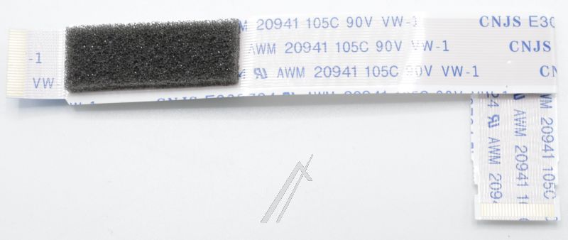 Samsung Nappes de liaison / film                                     AH9604341A