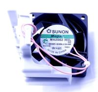 Boschsiemens Moteurs du ventilateur                                       12019807