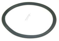 DeLonghi Afdichting                                                   KW714326