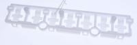 Smeg Federn                                                       895092791