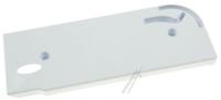 WHIRLPOOL/INDESIT Beugel                                                       488000174993