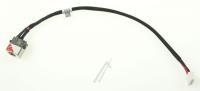 Acer Fiches/cables/adaptateurs                                    50GP4N2003