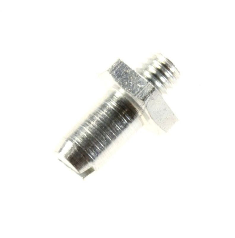 Boschsiemens Cages de roulement                                           00029972