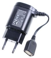Remington Lader                                                        44221530100