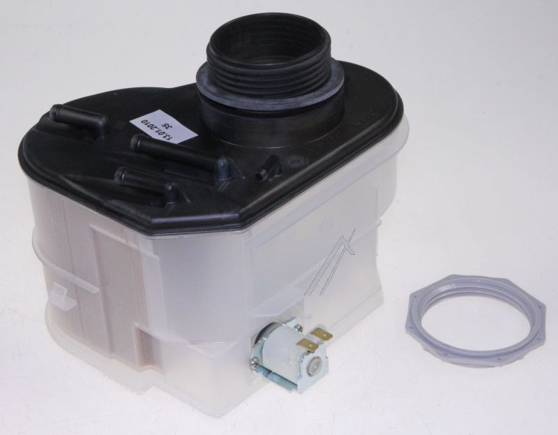 Boschsiemens Pots a sel                                                   00096329