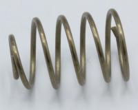 ELECTROLUX / AEG Veer                                                         3422423529
