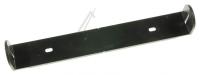 Amica Houders                                                      1032738