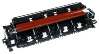 Brother Fuser                                                        LR2232001