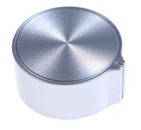 Candyhoover Boutons rotatifs                                             42832152