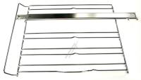 Samsung Geleider/ rails                                              DG9402441A