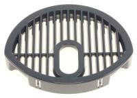 GROUPE SEB Supports de grille                                           MS624209