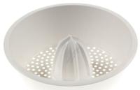 DeLonghi Perskegel citruspers                                         KW647597