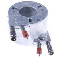 Gastroback Verwarmingen                                                 90961