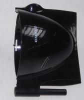 DeLonghi Koffietrechter                                               KW668670