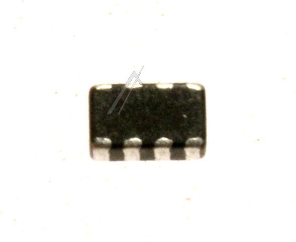 Vestel Diodes                                                       30070436