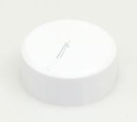 HISENSE/GORENJE Thermostaatknop                                              HK1575863