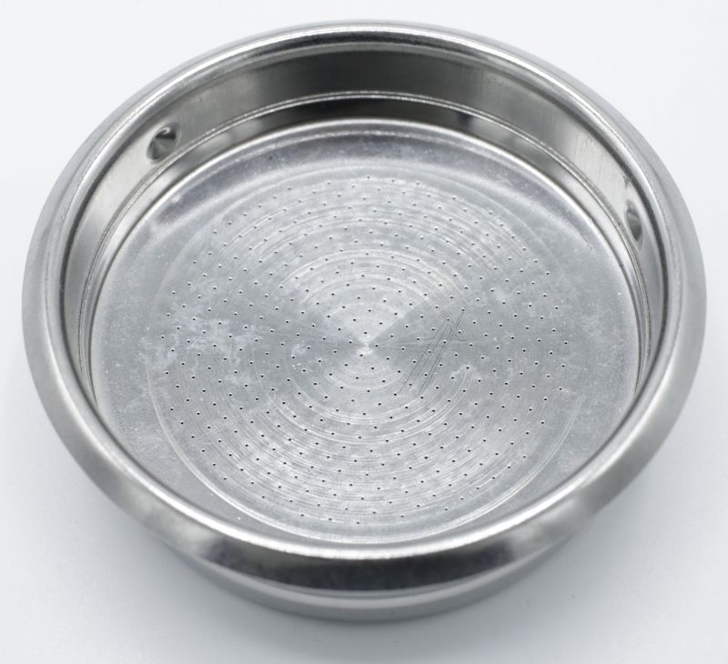 Boschsiemens Koffiefilter                                                 12000815